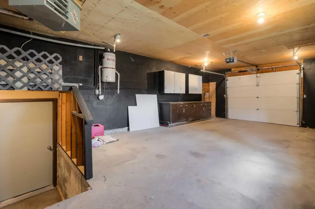1010 22 Avenue Coaldale AB T1M 1B6