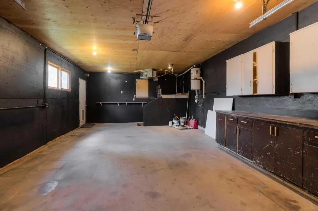 1010 22 Avenue Coaldale AB T1M 1B6