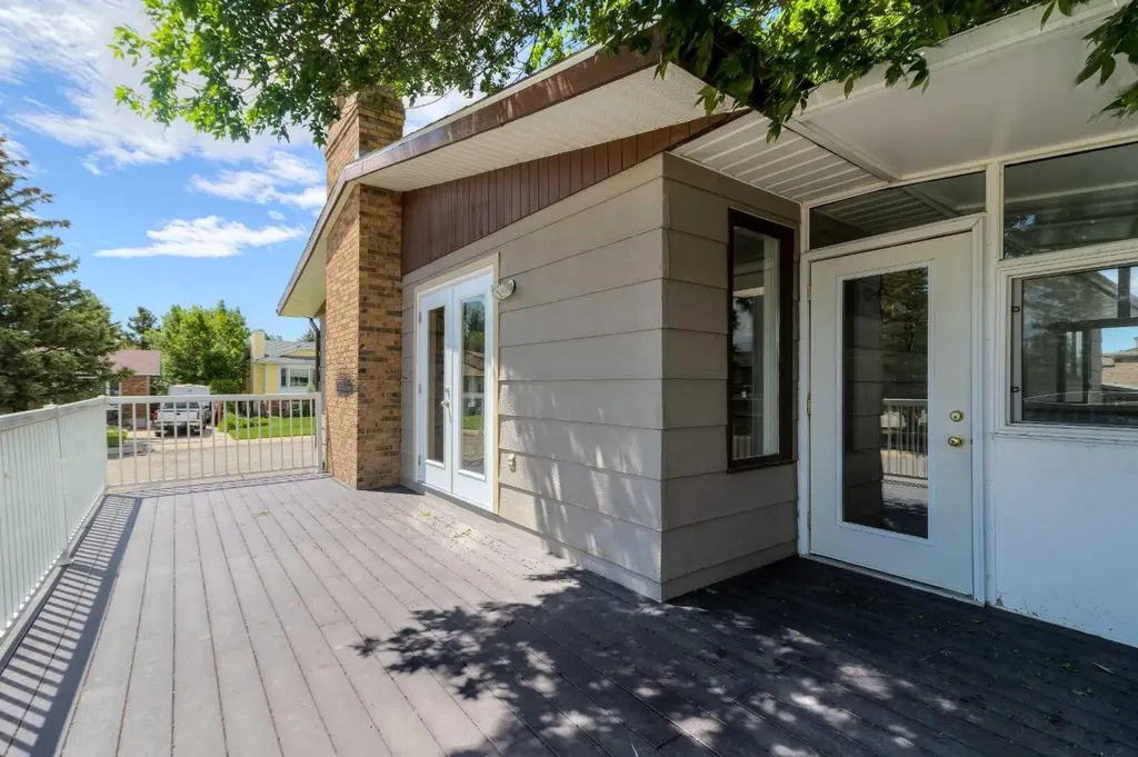 1010 22 Avenue Coaldale AB T1M 1B6