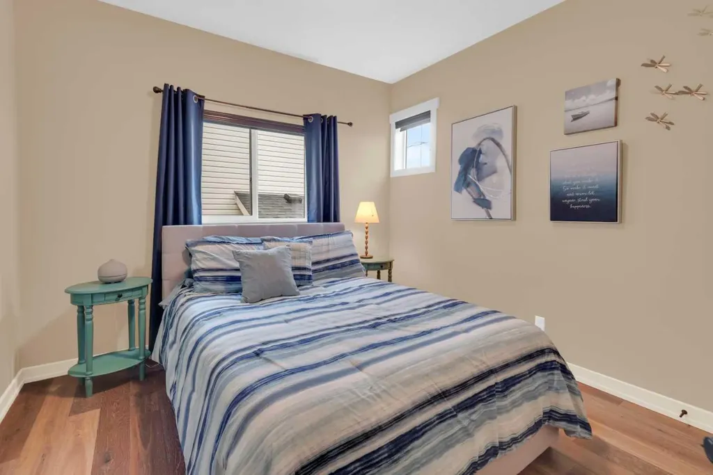 113 Wildrose Drive Strathmore AB T1P 0C9