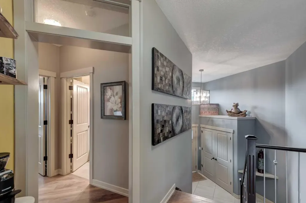 113 Wildrose Drive Strathmore AB T1P 0C9