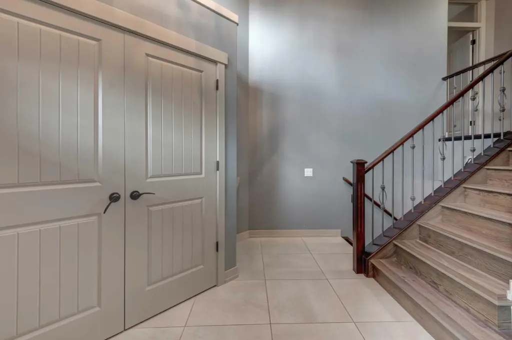 113 Wildrose Drive Strathmore AB T1P 0C9