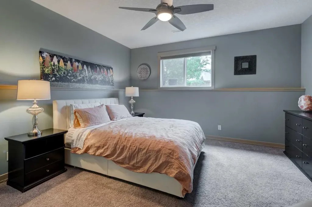 113 Wildrose Drive Strathmore AB T1P 0C9