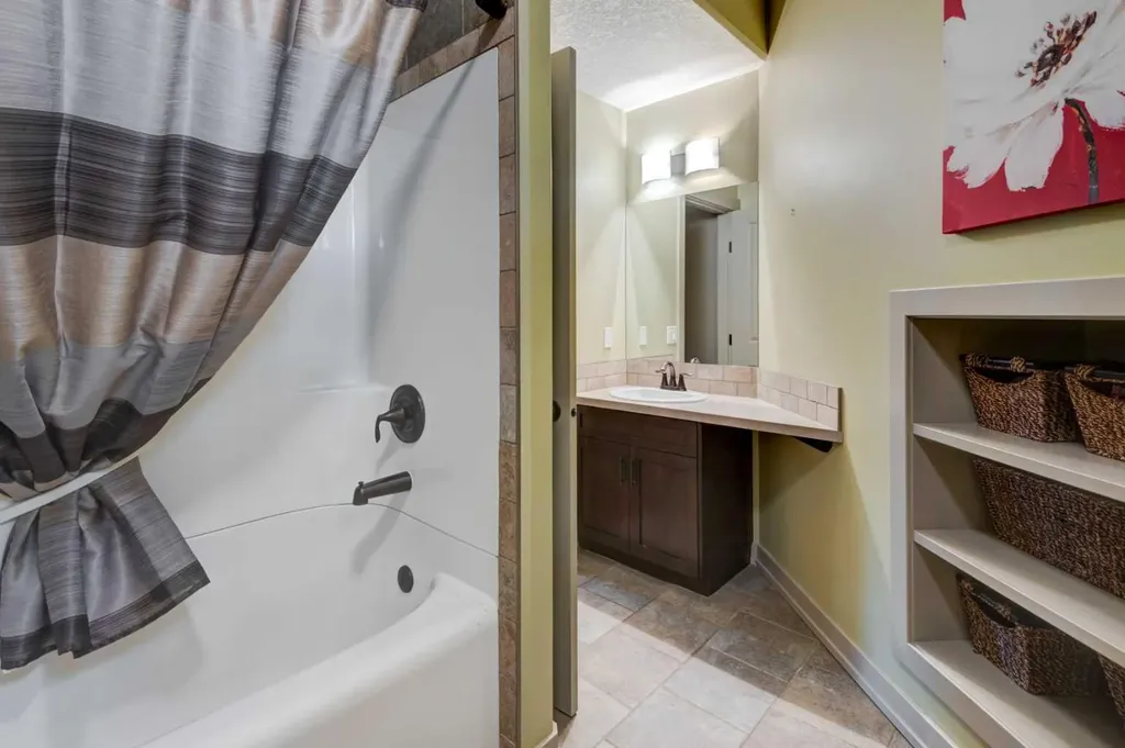 113 Wildrose Drive Strathmore AB T1P 0C9