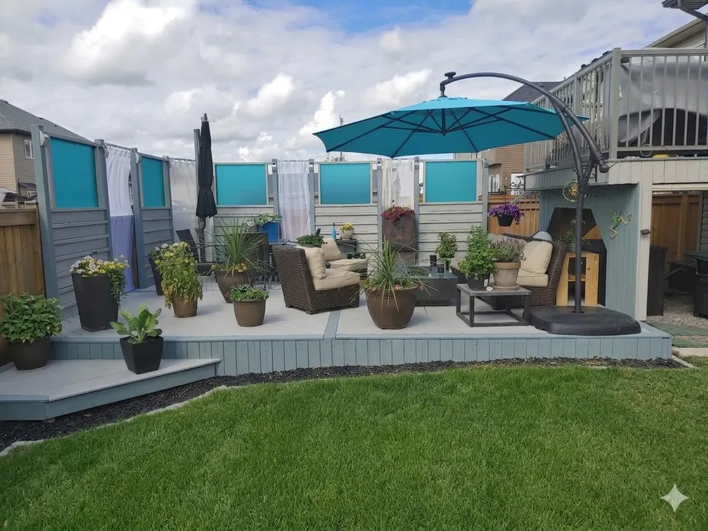 113 Wildrose Drive Strathmore AB T1P 0C9