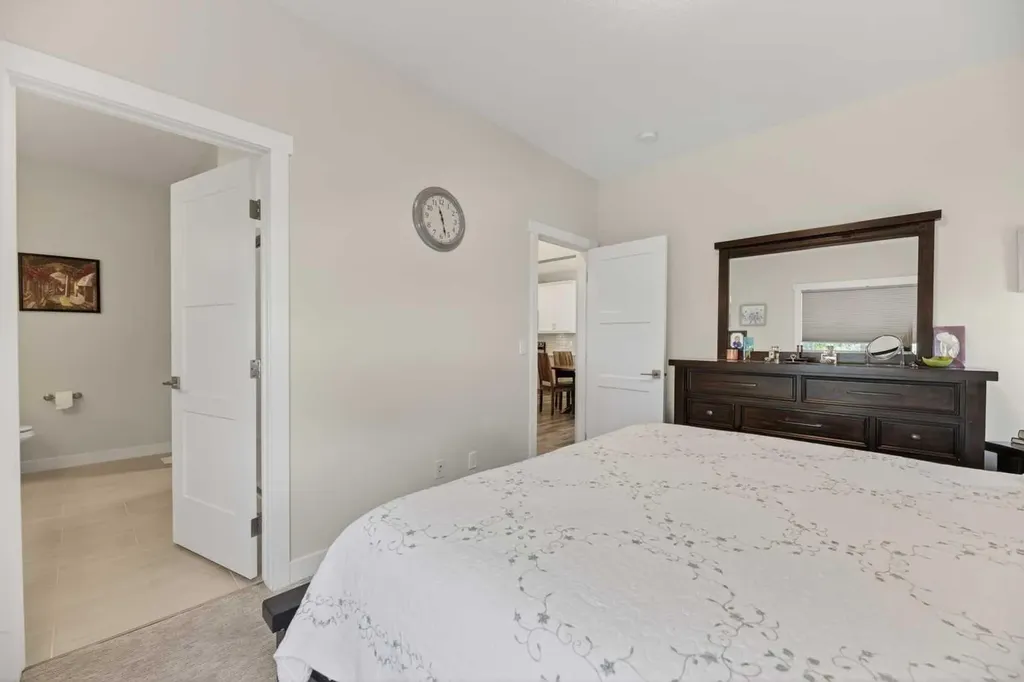 66 Stenlea Gate Carstairs AB T0M0N0