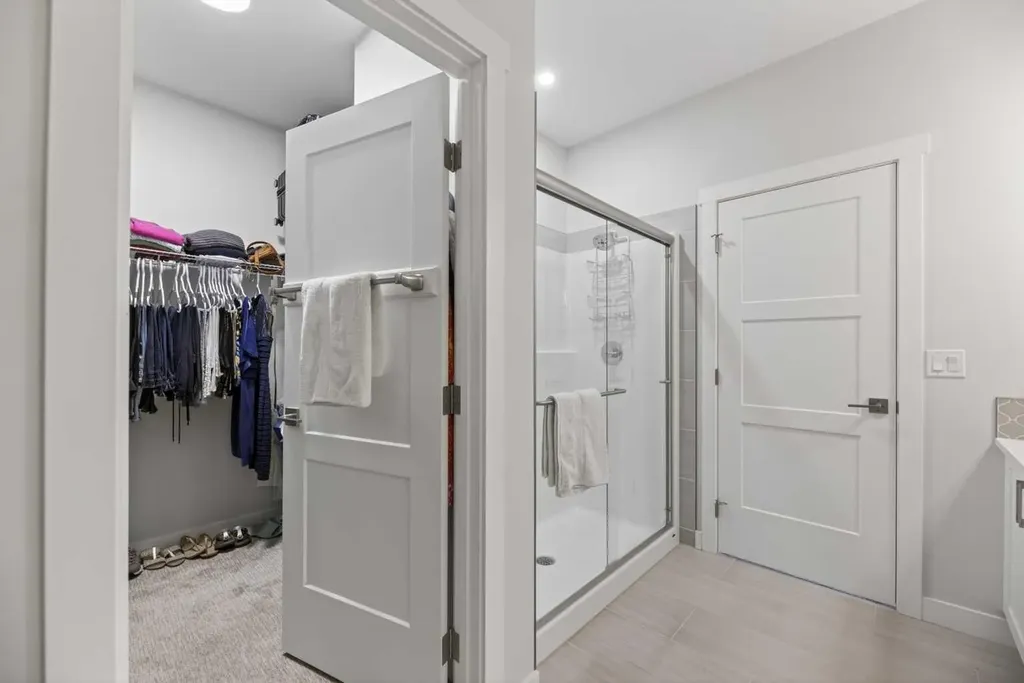66 Stenlea Gate Carstairs AB T0M0N0