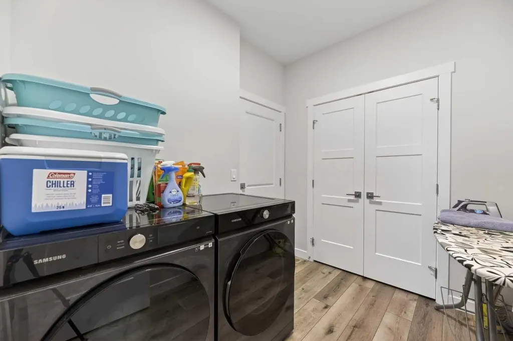 66 Stenlea Gate Carstairs AB T0M0N0