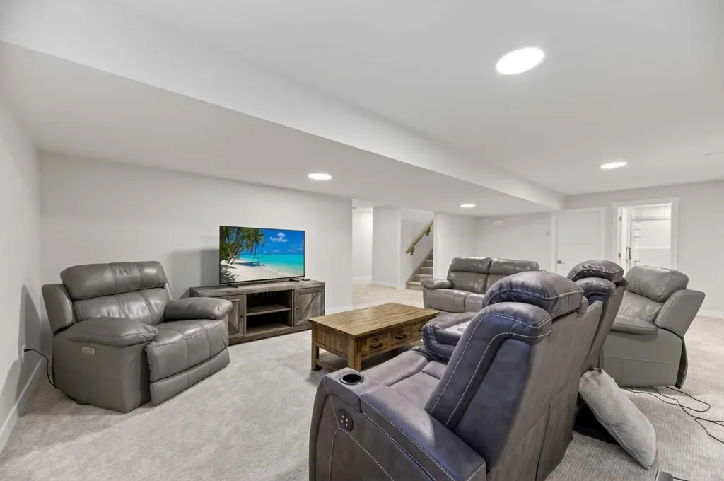 66 Stenlea Gate Carstairs AB T0M0N0