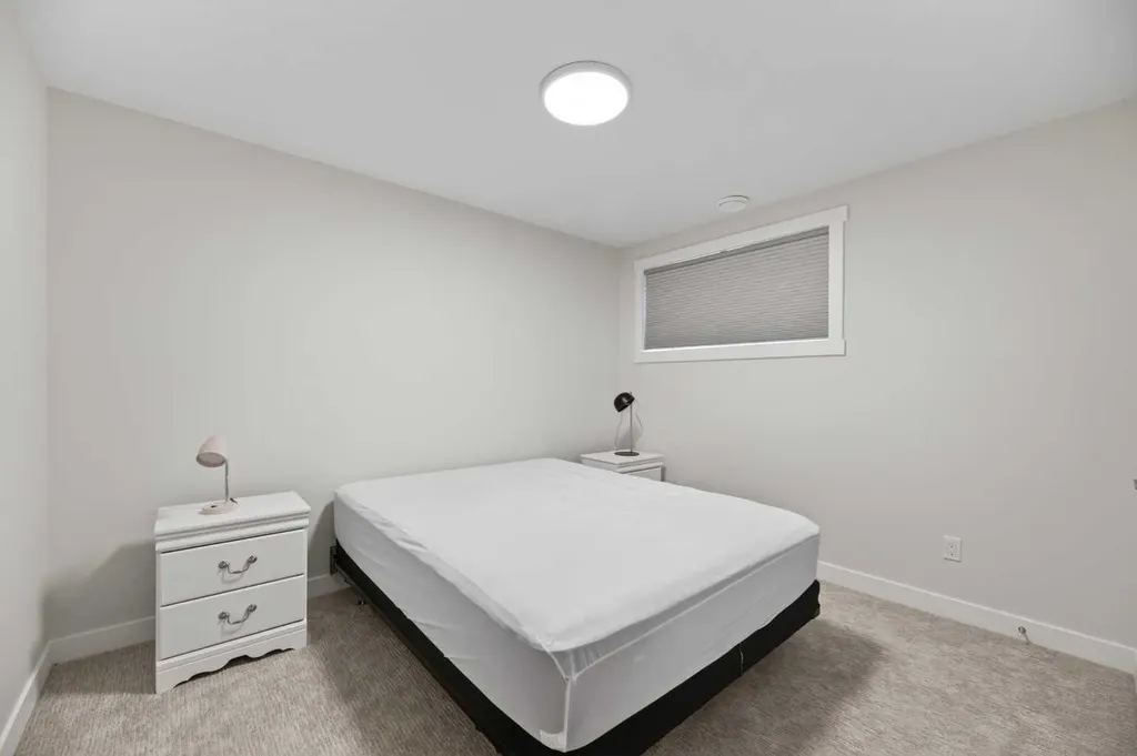 66 Stenlea Gate Carstairs AB T0M0N0