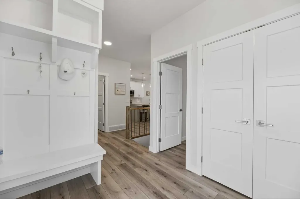66 Stenlea Gate Carstairs AB T0M0N0