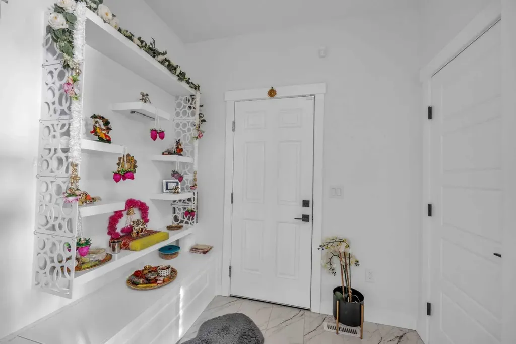 97 Baysprings Gardens SW Airdrie AB T4B 5C6