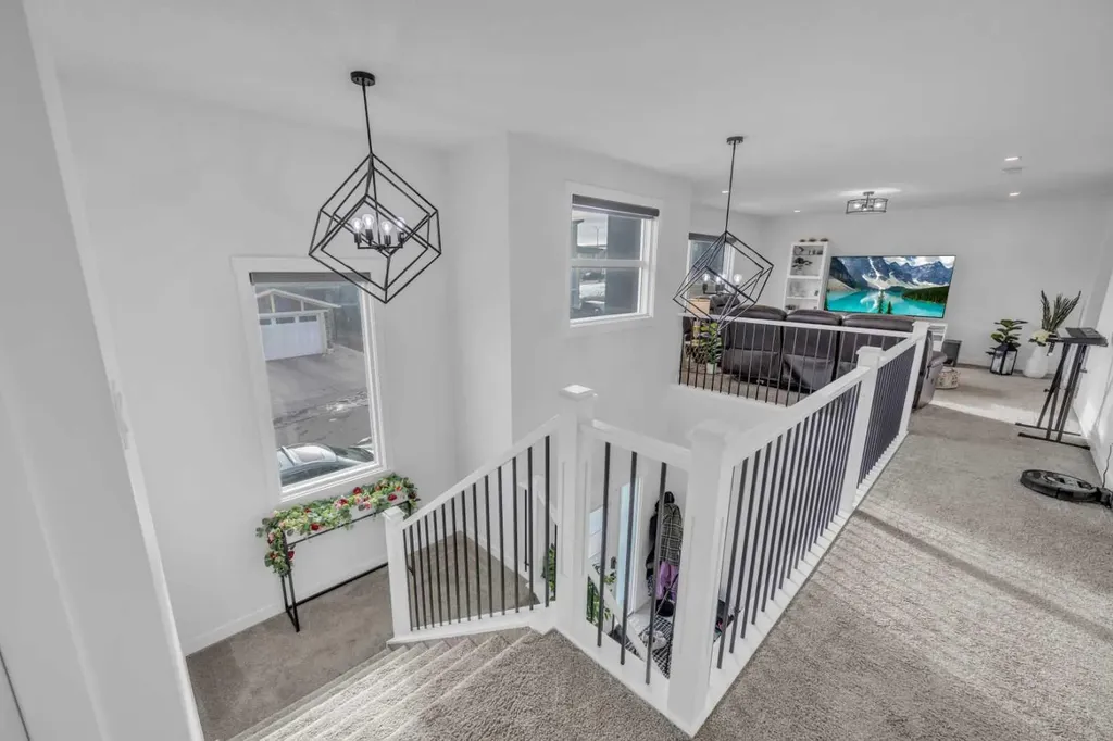 97 Baysprings Gardens SW Airdrie AB T4B 5C6