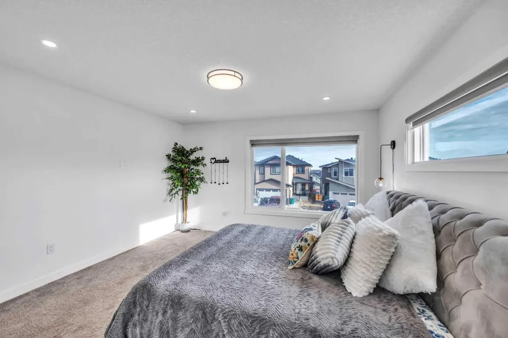 97 Baysprings Gardens SW Airdrie AB T4B 5C6