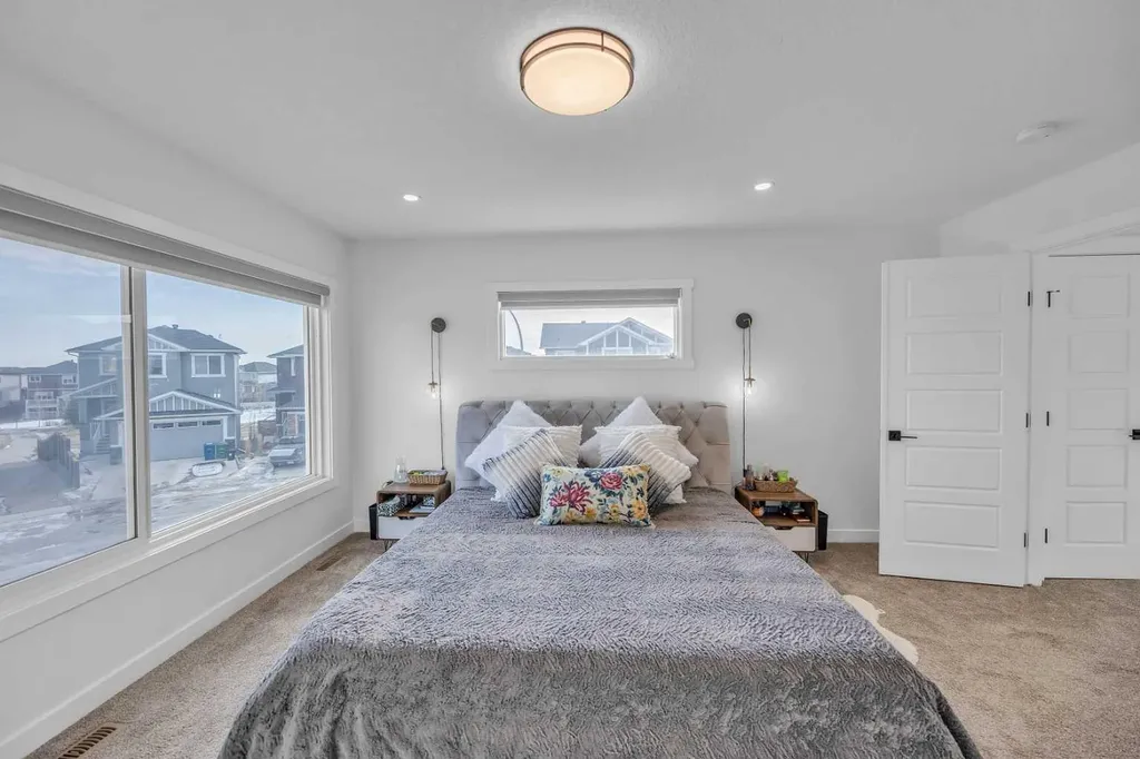 97 Baysprings Gardens SW Airdrie AB T4B 5C6