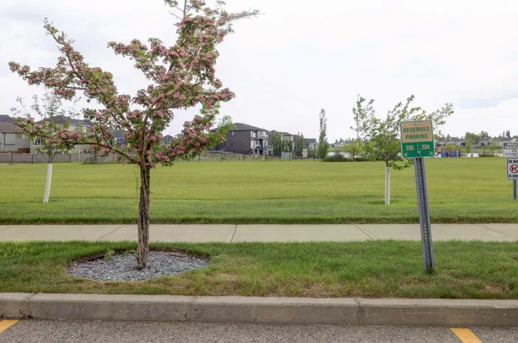 1005B Westmount Drive Strathmore AB T1P 0C3