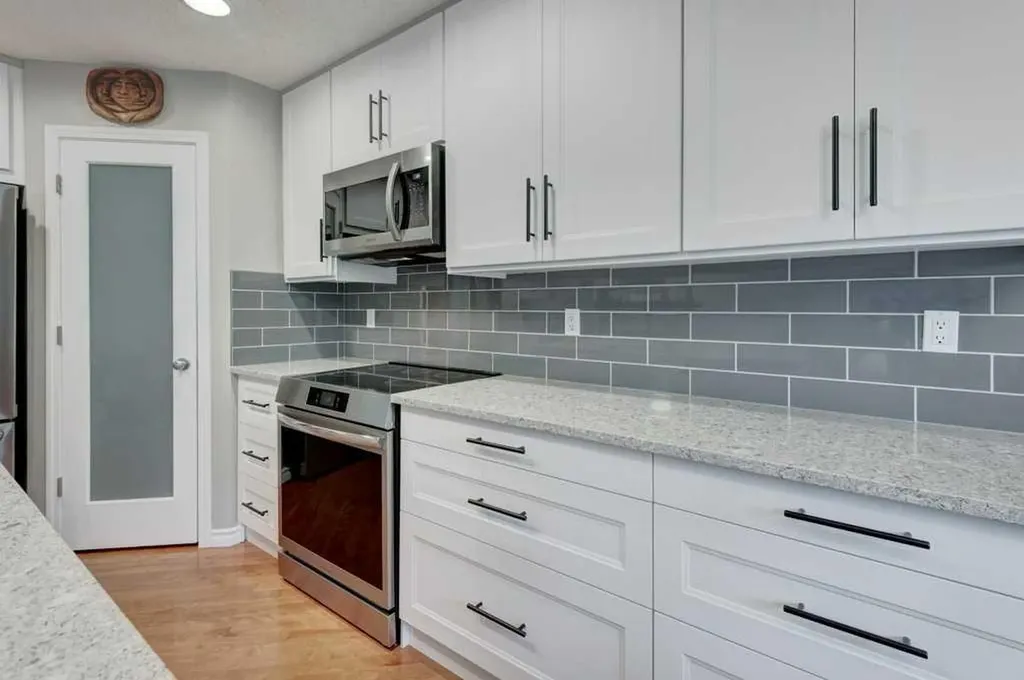 174 Brightondale Crescent SE Calgary AB T2Z4K1