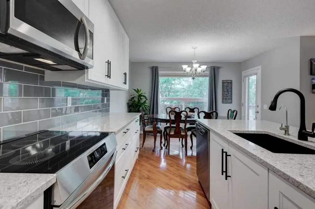 174 Brightondale Crescent SE Calgary AB T2Z4K1