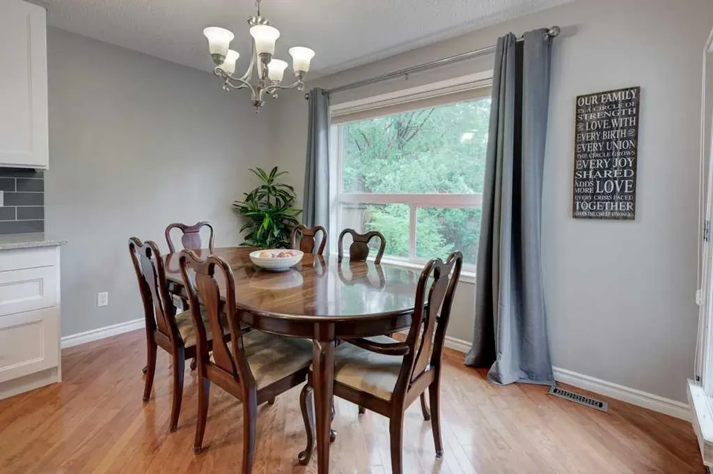 174 Brightondale Crescent SE Calgary AB T2Z4K1