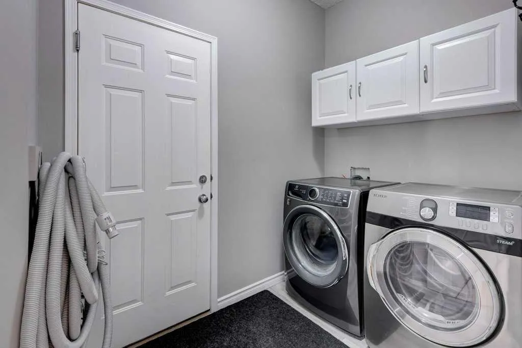 174 Brightondale Crescent SE Calgary AB T2Z4K1