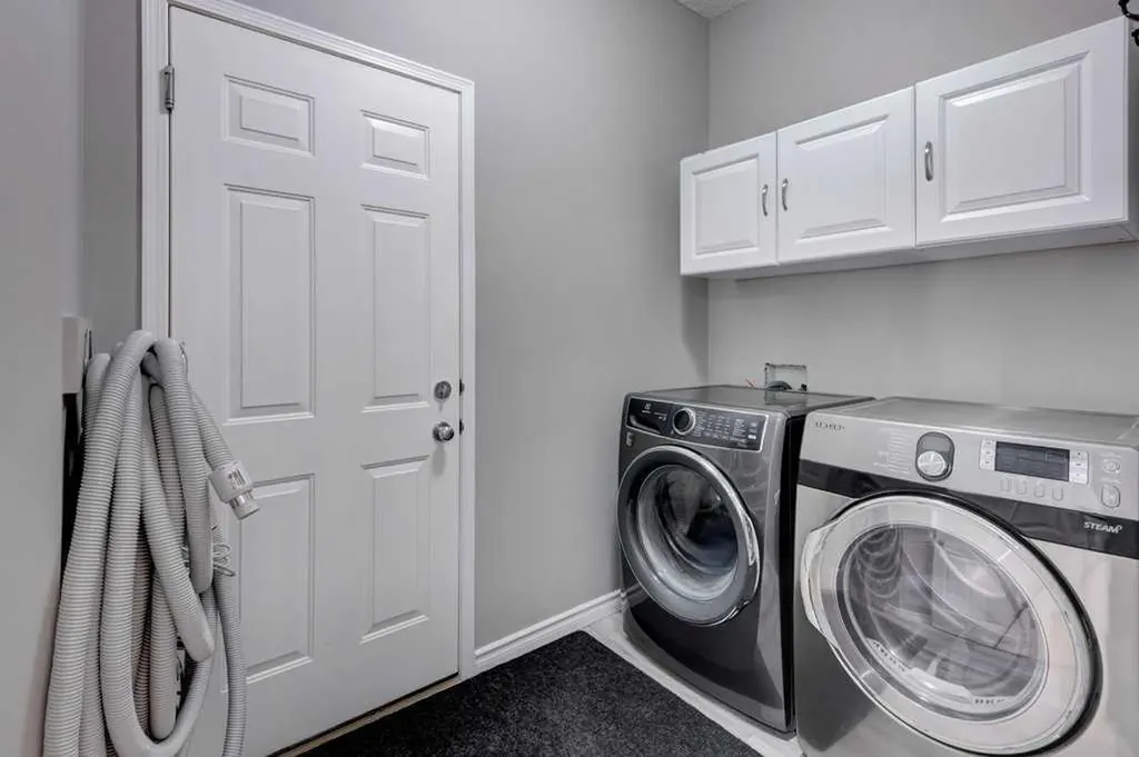 174 Brightondale Crescent SE Calgary AB T2Z4K1