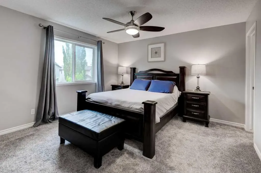 174 Brightondale Crescent SE Calgary AB T2Z4K1