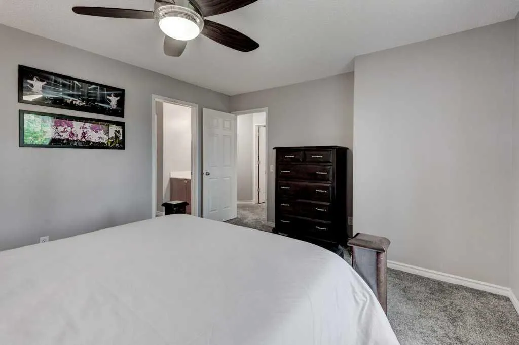 174 Brightondale Crescent SE Calgary AB T2Z4K1
