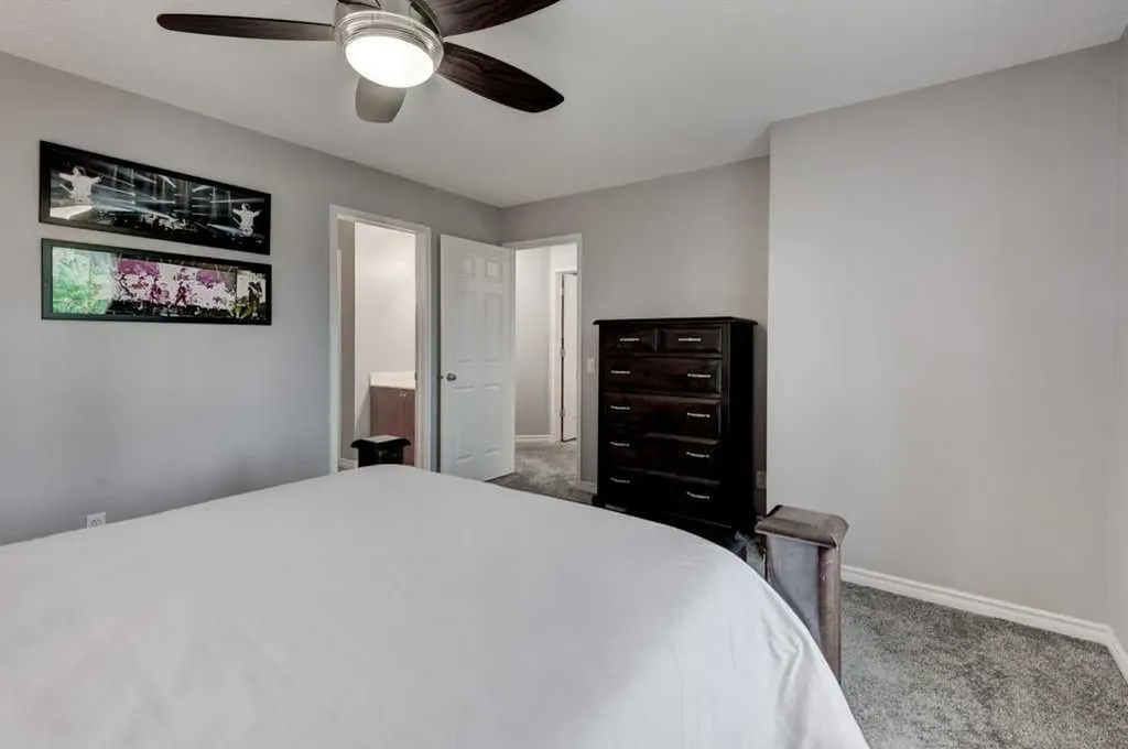 174 Brightondale Crescent SE Calgary AB T2Z4K1