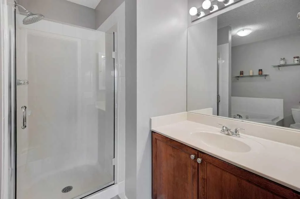 174 Brightondale Crescent SE Calgary AB T2Z4K1