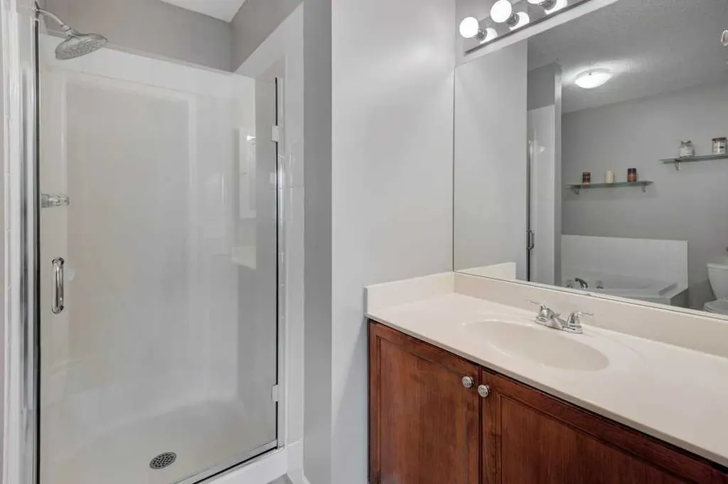 174 Brightondale Crescent SE Calgary AB T2Z4K1