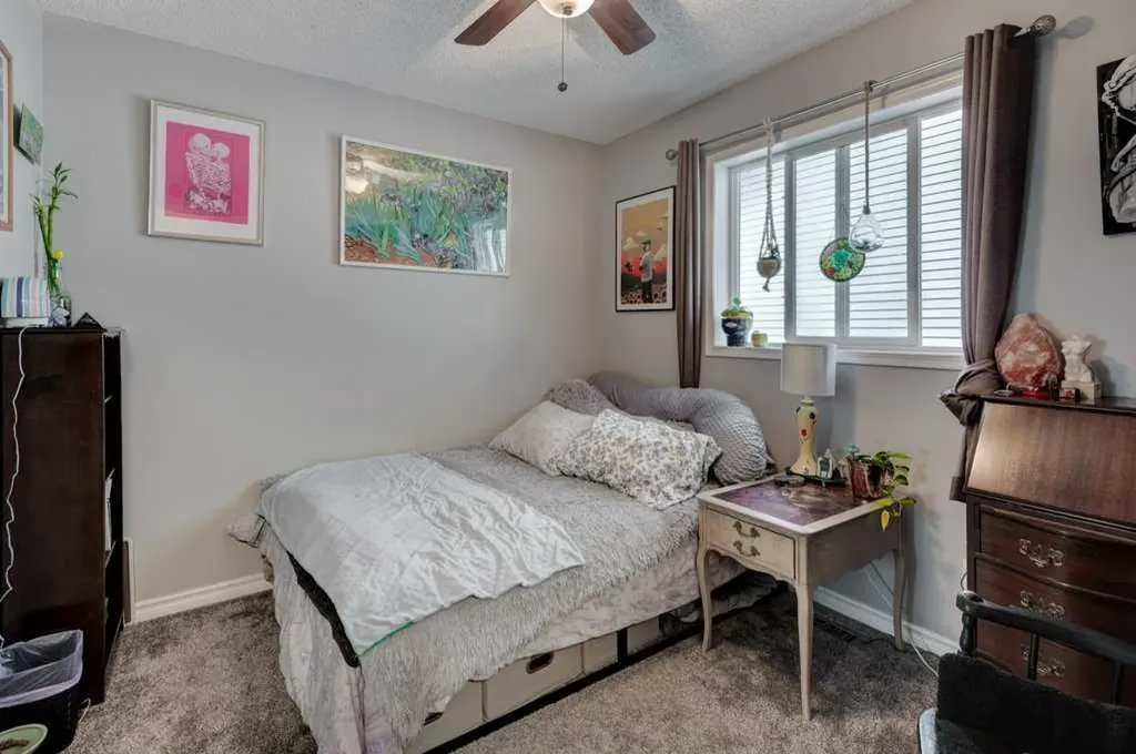 174 Brightondale Crescent SE Calgary AB T2Z4K1