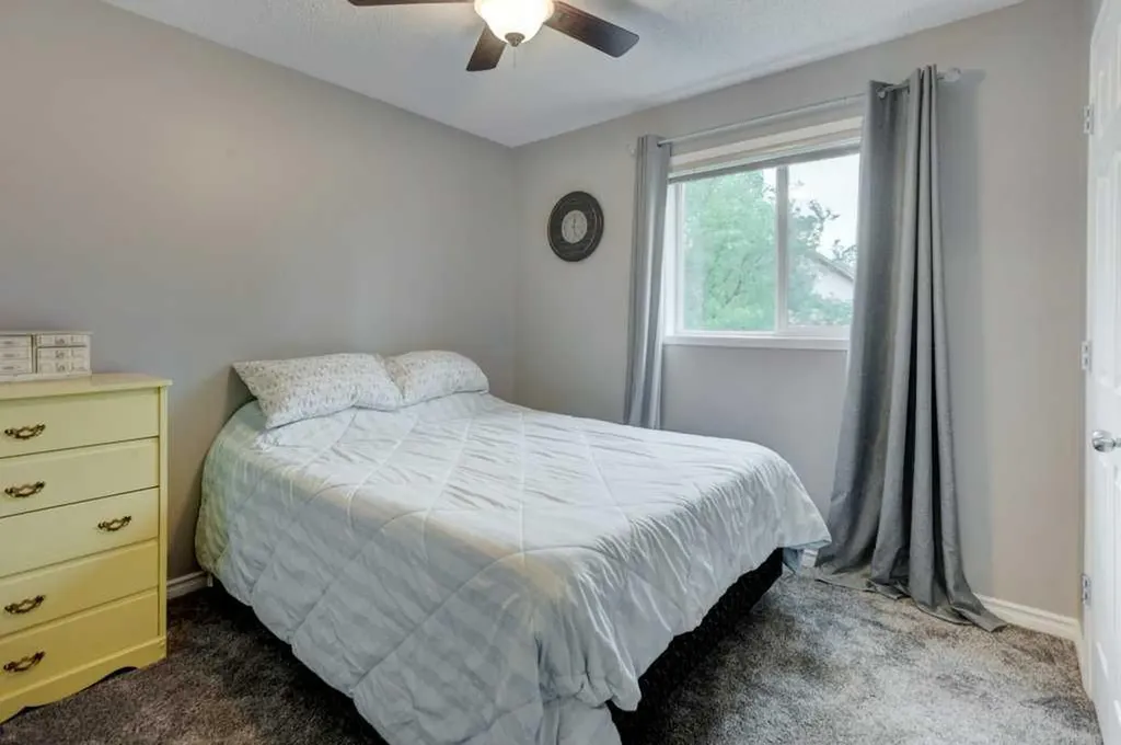174 Brightondale Crescent SE Calgary AB T2Z4K1
