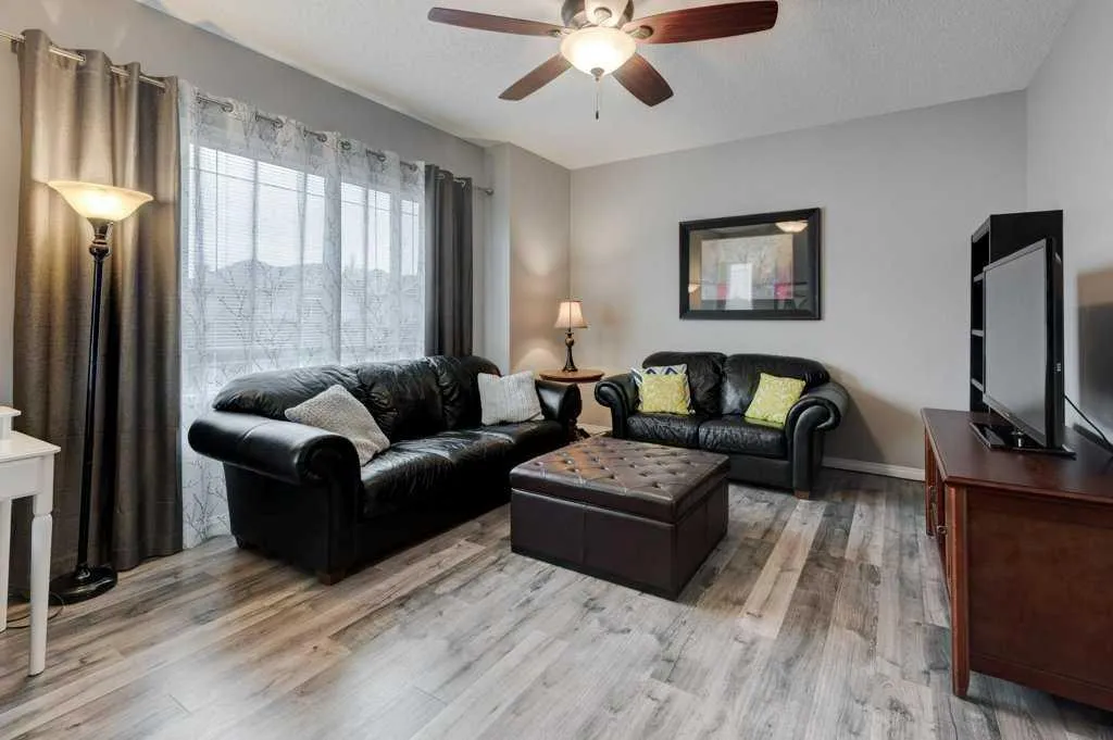 174 Brightondale Crescent SE Calgary AB T2Z4K1