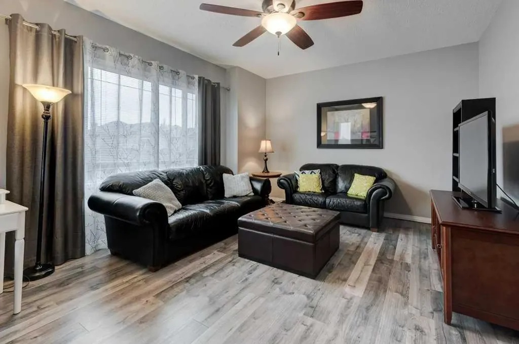 174 Brightondale Crescent SE Calgary AB T2Z4K1