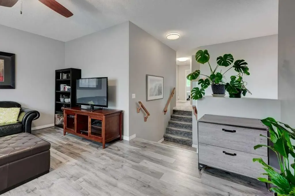 174 Brightondale Crescent SE Calgary AB T2Z4K1