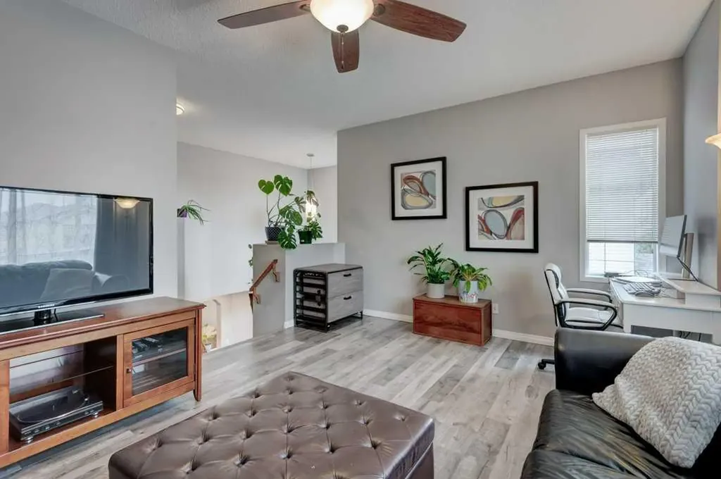 174 Brightondale Crescent SE Calgary AB T2Z4K1