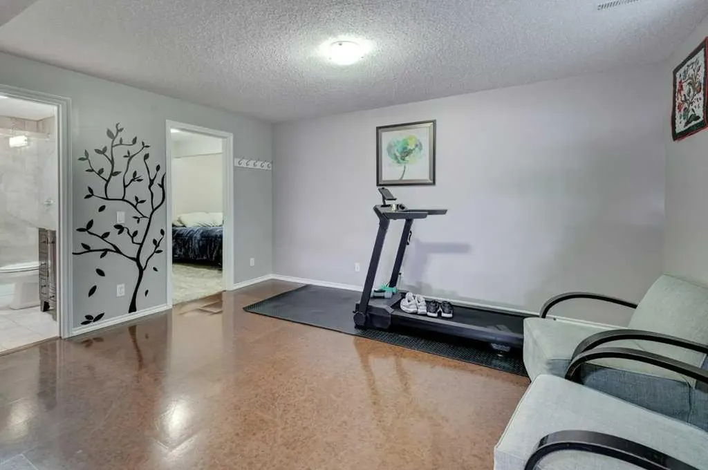 174 Brightondale Crescent SE Calgary AB T2Z4K1