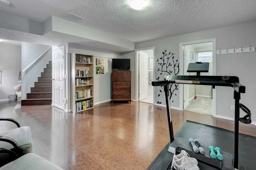 174 Brightondale Crescent SE Calgary AB T2Z4K1