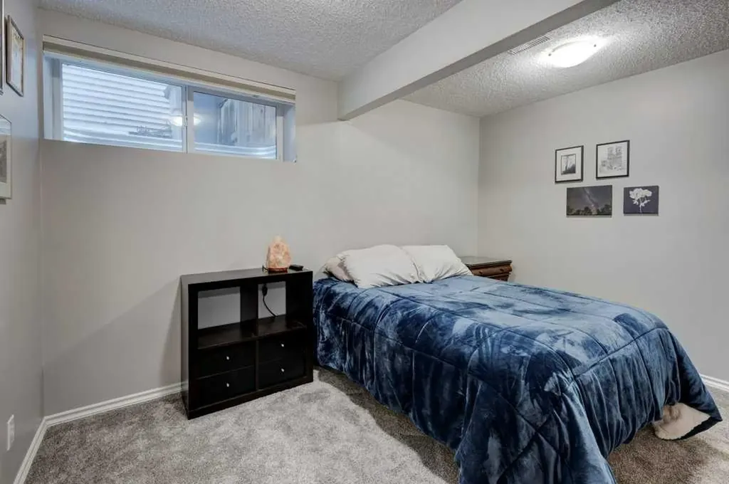 174 Brightondale Crescent SE Calgary AB T2Z4K1