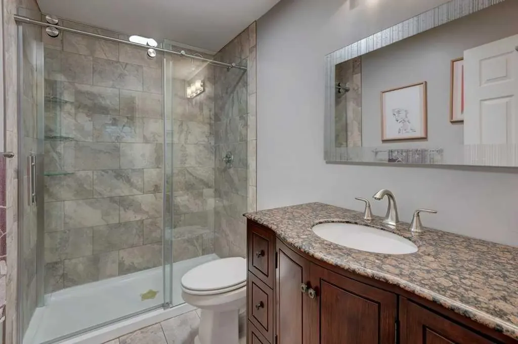 174 Brightondale Crescent SE Calgary AB T2Z4K1