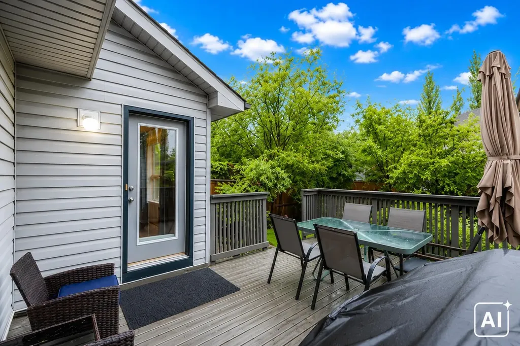 174 Brightondale Crescent SE Calgary AB T2Z4K1