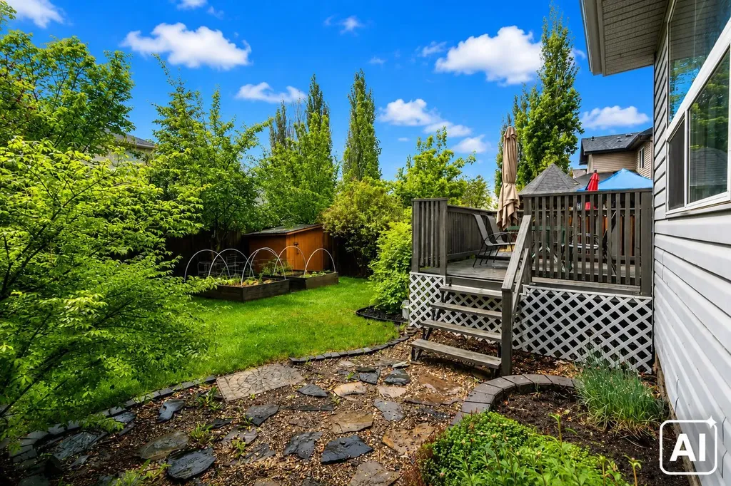 174 Brightondale Crescent SE Calgary AB T2Z4K1