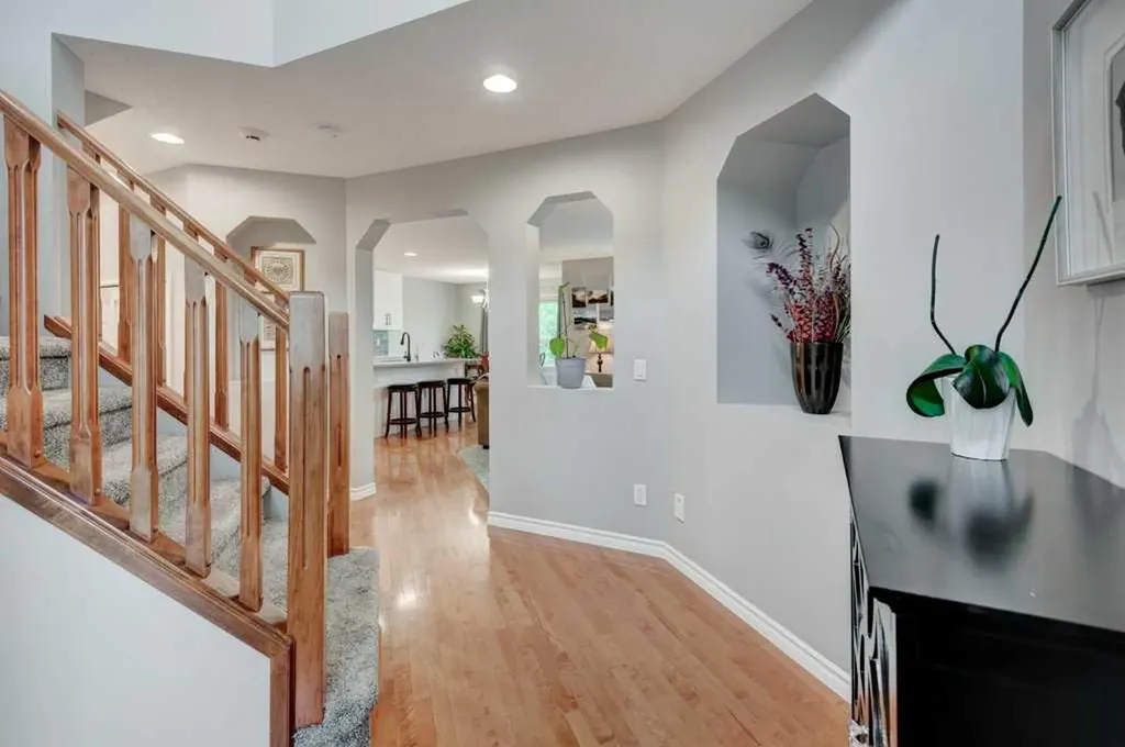 174 Brightondale Crescent SE Calgary AB T2Z4K1