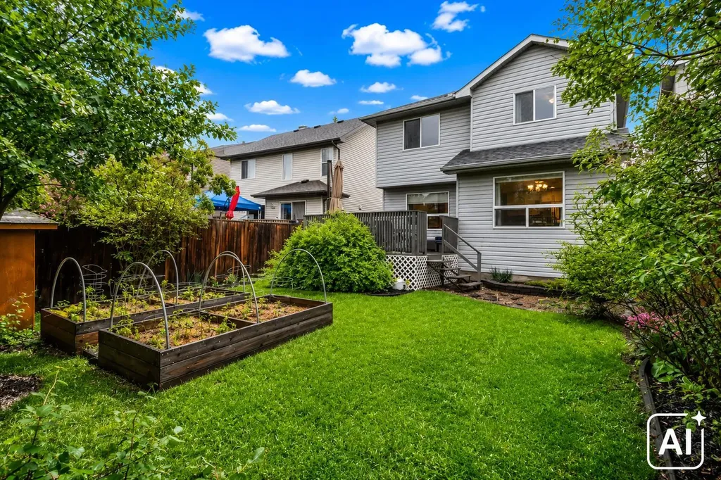 174 Brightondale Crescent SE Calgary AB T2Z4K1