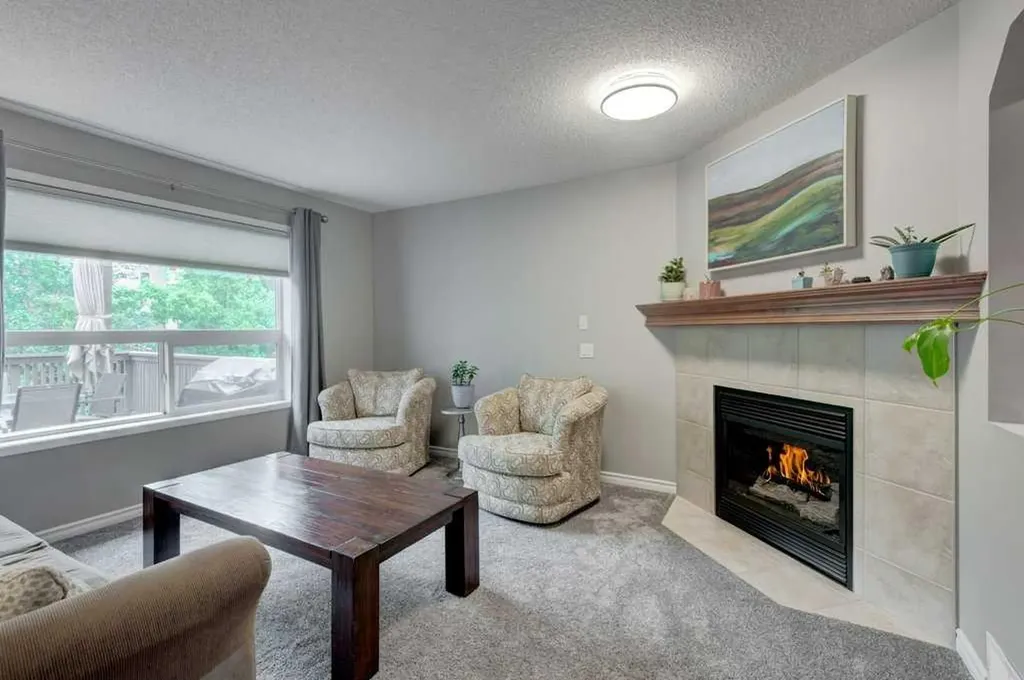 174 Brightondale Crescent SE Calgary AB T2Z4K1