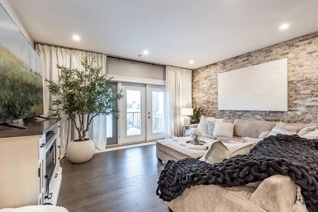 936 Maskell Place SE Redcliff AB T0J 2P0