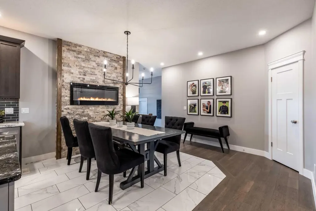 936 Maskell Place SE Redcliff AB T0J 2P0