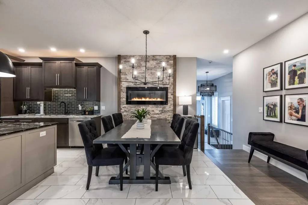 936 Maskell Place SE Redcliff AB T0J 2P0