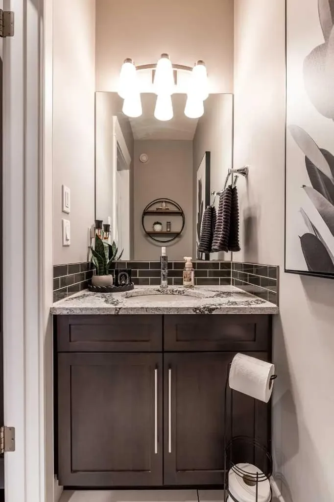 936 Maskell Place SE Redcliff AB T0J 2P0