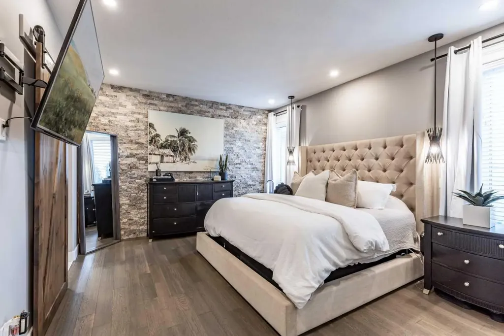 936 Maskell Place SE Redcliff AB T0J 2P0